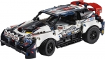 Bild für LEGO Produktset Top Gear Rally Car