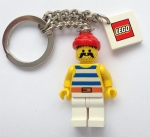 Bild für LEGO Produktset Pirate