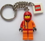 Bild für LEGO Produktset Red Racer