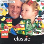 Bild für LEGO Produktset Value Pack