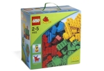 Bild für LEGO Produktset Handy Box