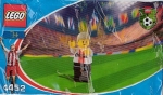 Bild für LEGO Produktset Forward 4