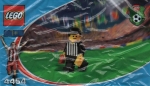 Bild für LEGO Produktset Referee