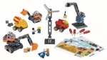 Bild für LEGO Produktset Tech Machines