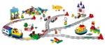 Bild für LEGO Produktset Coding Express