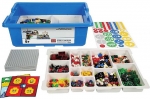 Bild für LEGO Produktset ® Education StoryStarter Basis-Set