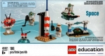 Bild für LEGO Produktset StoryStarter expansion pack: Space