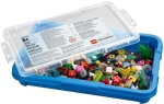 Bild für LEGO Produktset BuildToExpress Core Set