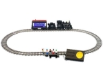 Bild für LEGO Produktset LEGO Express