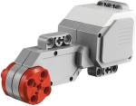 Bild für LEGO Produktset Großer EV3 Servomotor