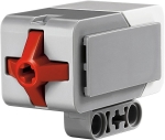 Bild für LEGO Produktset EV3 Berührungssensor