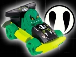 Bild für LEGO Produktset Snake