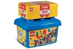 Bild für LEGO Produktset LEGO Strata Blue