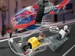 Bild für LEGO Produktset Doc Ocks Crime Spree