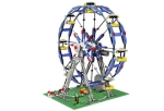 Bild für LEGO Produktset  Creator 4957 - Riesenrad