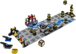 LEGO Produktset 50003-1 - Batman