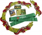 Bild für LEGO Produktset Ninjago Surprise Bag