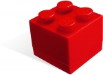 Bild für LEGO Produktset Mini Box Red