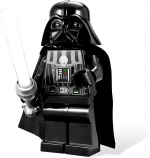 Bild für LEGO Produktset Darth Vader Flashlight
