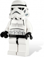 Bild für LEGO Produktset Imperial Stormtrooper Flashlight