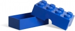 Bild für LEGO Produktset LEGO Lunch Box