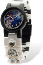 Bild für LEGO Produktset Monster Fighters Mummy Watch