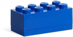 Bild für LEGO Produktset Lunch Box