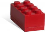 Bild für LEGO Produktset Lunch Box