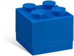 Bild für LEGO Produktset Mini box blue