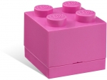 Bild für LEGO Produktset Mini box pink