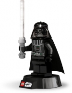 Bild für LEGO Produktset LEGO Star Wars Darth Vader Tischlampe