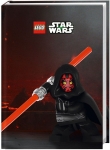 Bild für LEGO Produktset LEGO® Star Wars™ Taschenkalender 2014