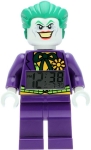 Bild für LEGO Produktset LEGO DC Universe Super Heroes The Joker Minifigure