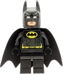 Bild für LEGO Produktset LEGO® DC Universe Super Heroes Batman™ Minifigure 