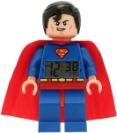 Bild für LEGO Produktset LEGO® DC Universe Super Heroes Superman™ Minifigur