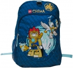 Bild für LEGO Produktset LEGO® Legends of Chima Classic Backpack