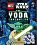 Bild für LEGO Produktset LEGO Star Wars Die Yoda Chroniken
