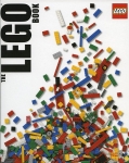 Bild für LEGO Produktset The LEGO Book