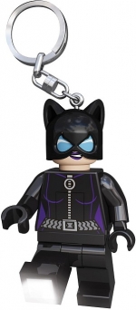 Bild für LEGO Produktset Catwoman Key Light