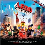 Bild für LEGO Produktset The LEGO Movie The Original Motion Picture Soundtrack