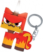 Bild für LEGO Produktset Angry Kitty Key Light