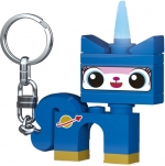Bild für LEGO Produktset THE LEGO MOVIE Astro Kitty Key Light