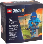 Bild für LEGO Produktset Kings Guard