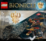 Bild für LEGO Produktset Accessory pack