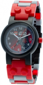 Bild für LEGO Produktset Darth Maul Watch
