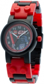 Bild für LEGO Produktset Darth Vader Watch