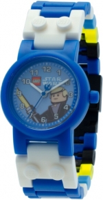 Bild für LEGO Produktset Luke Skywalker Watch