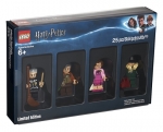 Bild für LEGO Produktset Harry Potter Minifigure Collection