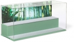 Bild für LEGO Produktset Ninjago Movie Play & Display Case