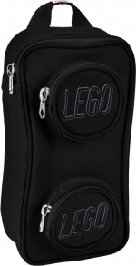 Bild für LEGO Produktset Brick Pouch Black